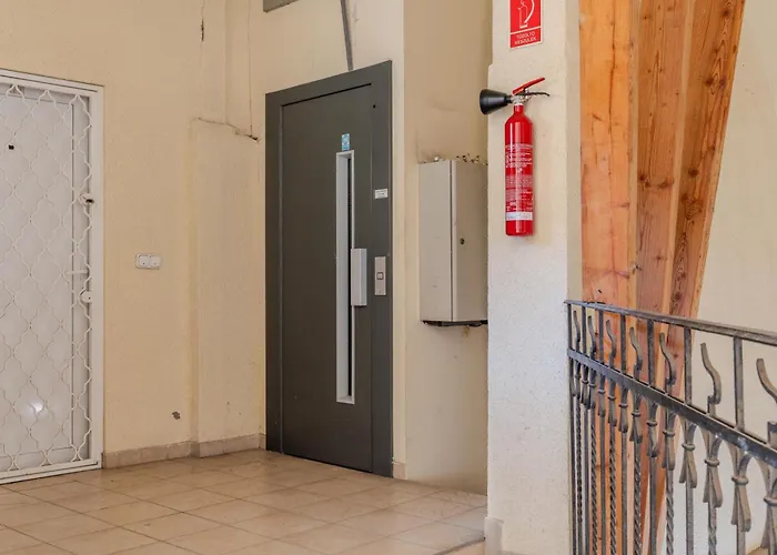 Cozy Flat In The Heart Of Buda