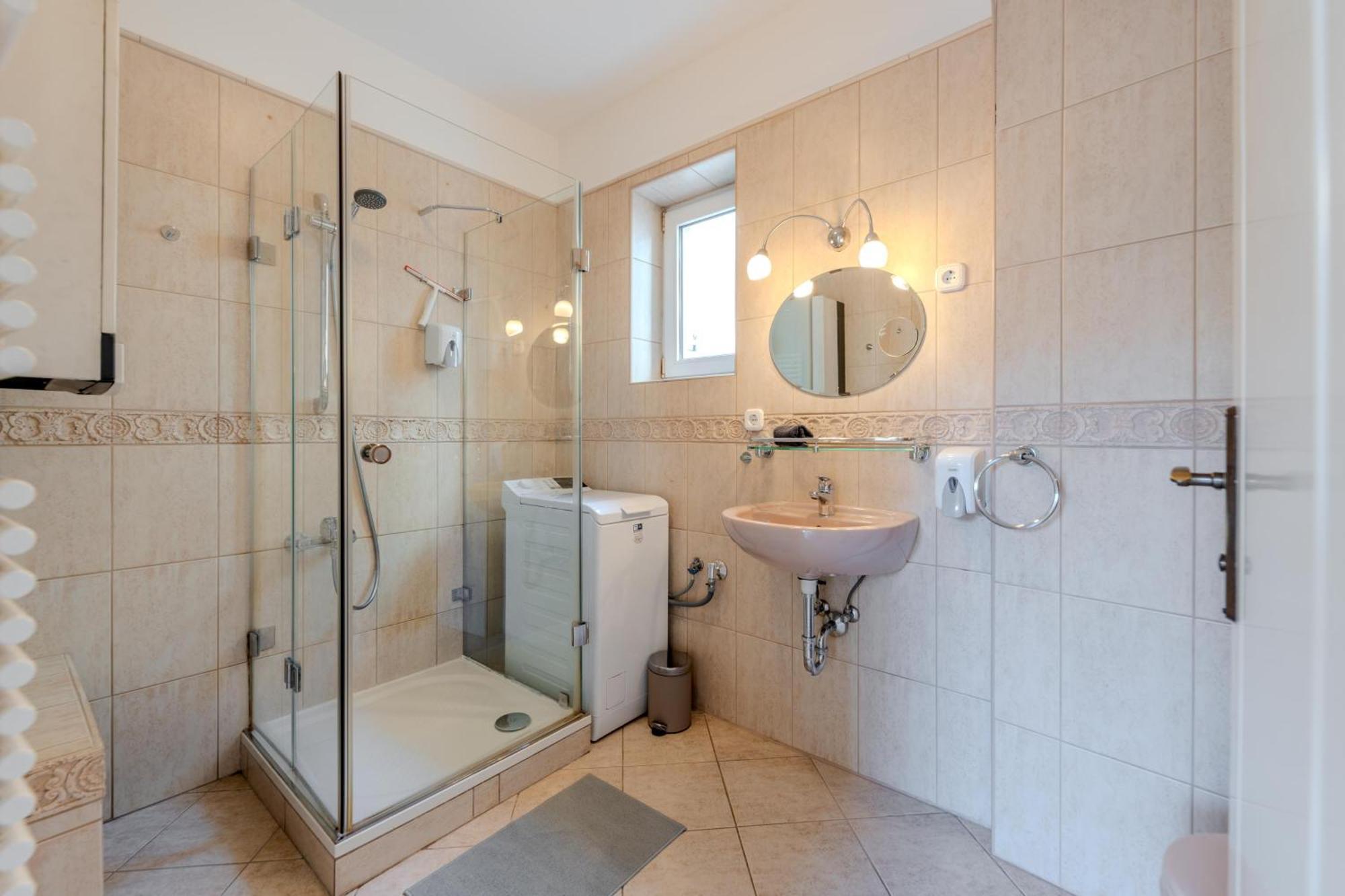 Cozy Flat In The Heart Of Buda Апартаменти
